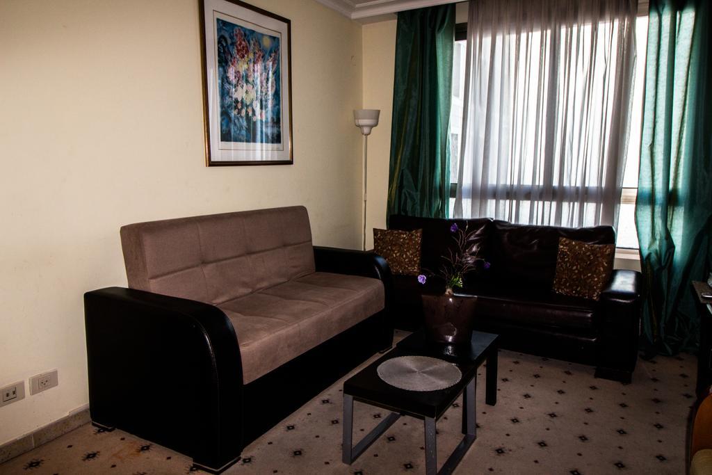 Apartment On Haifa Cameră foto