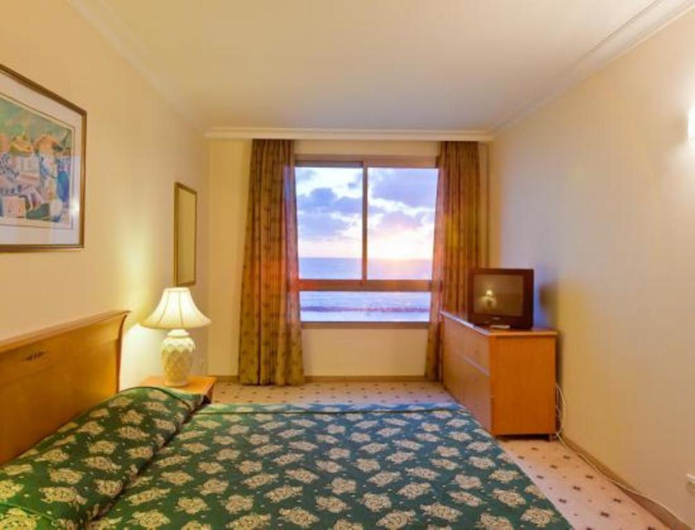 Apartment On Haifa Cameră foto