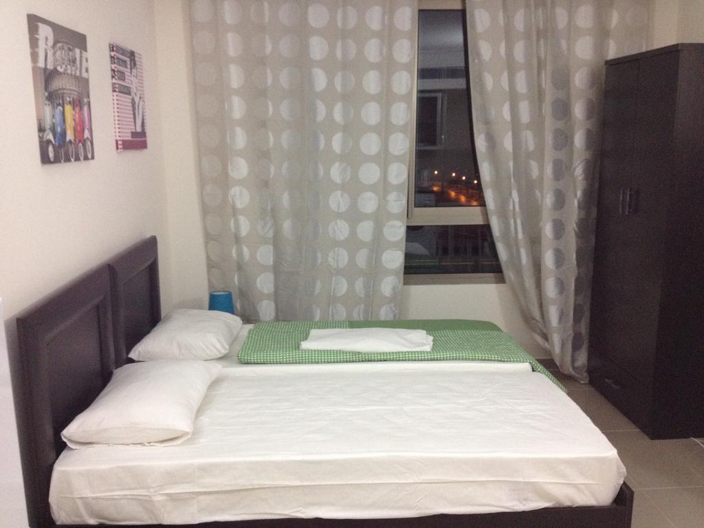 Apartment On Haifa Cameră foto