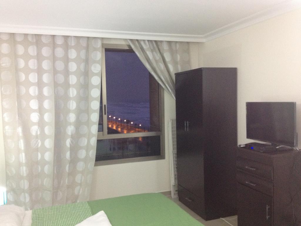 Apartment On Haifa Cameră foto